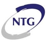 NTG Logo